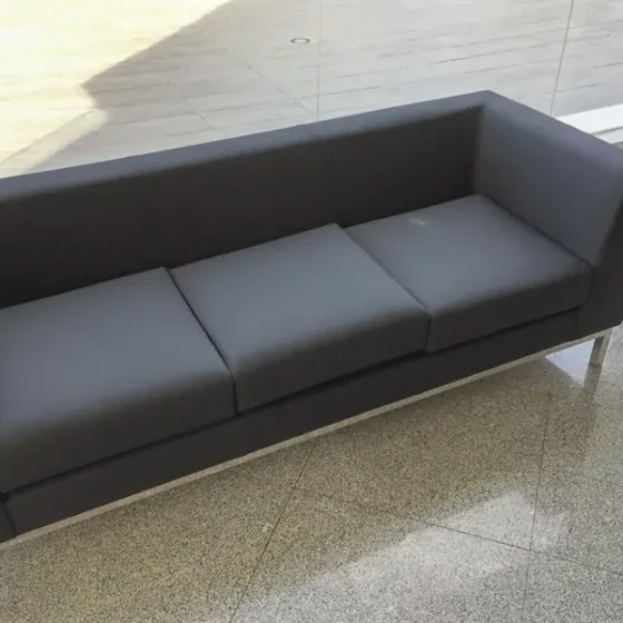 Tapizado de sillones - Tapiceros en Alicante - Tapicería Brotons